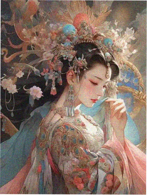你的名字